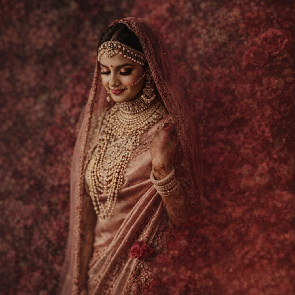 NRI Punjabi Matrimonial