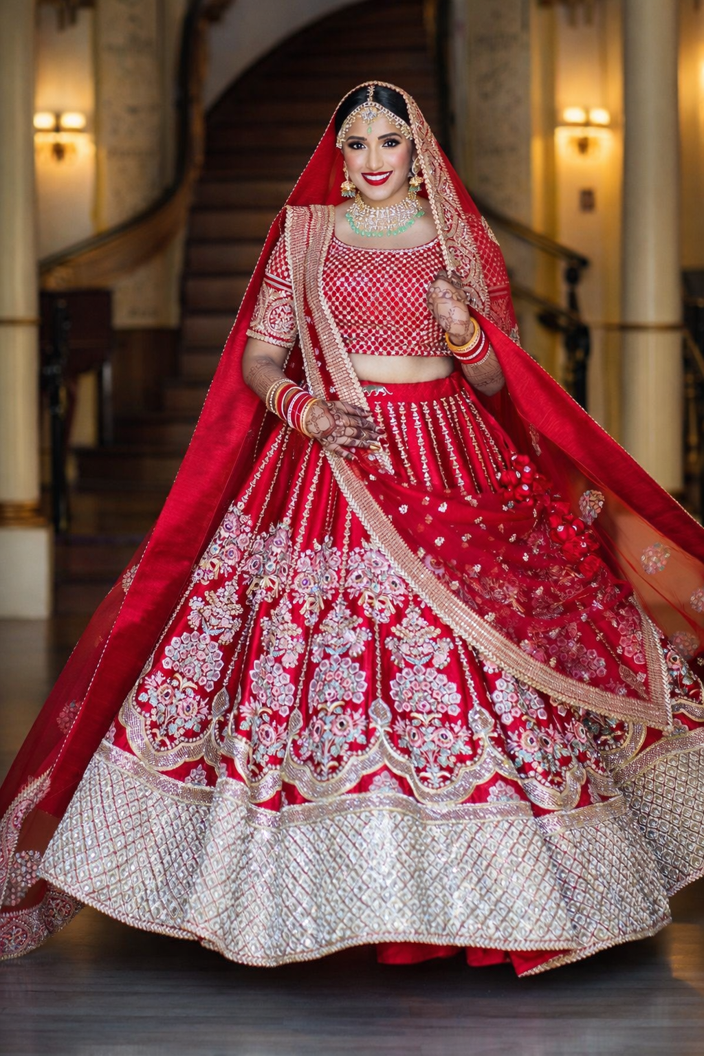 Khatri Punjabi Matrimonial