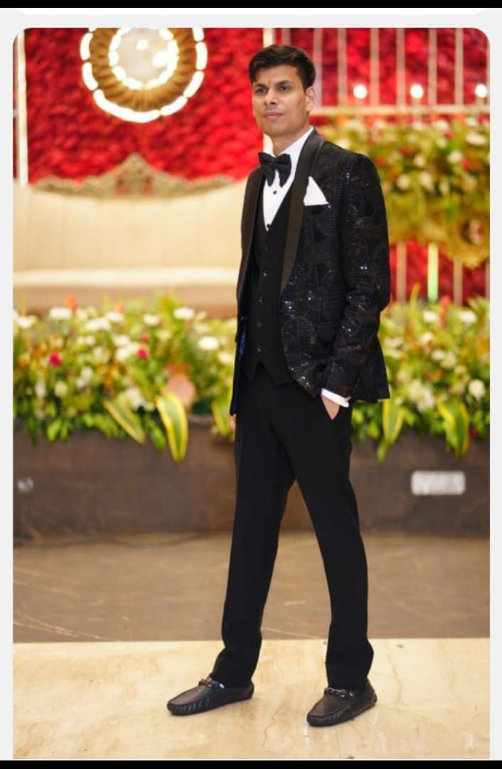 matrimonial services in delhi