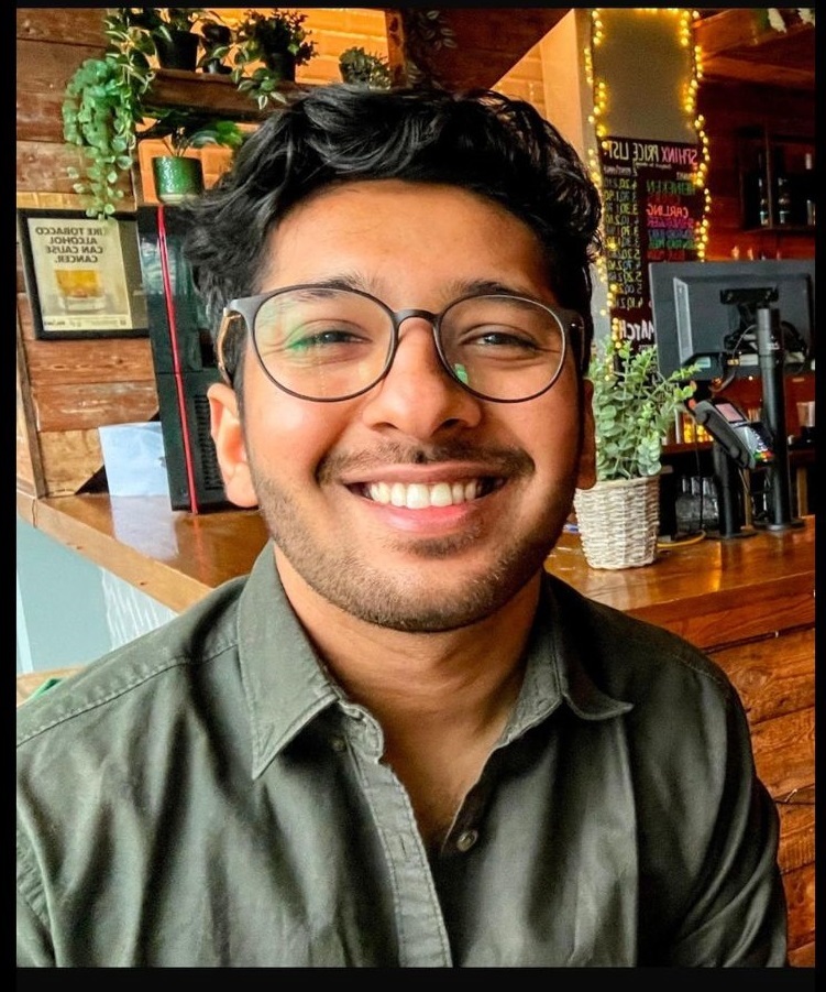 matrimonial services in delhi