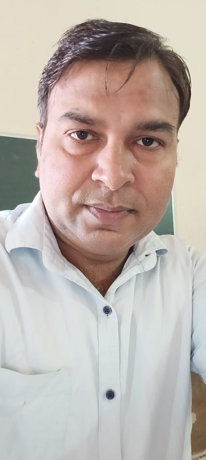 matrimonial services in delhi