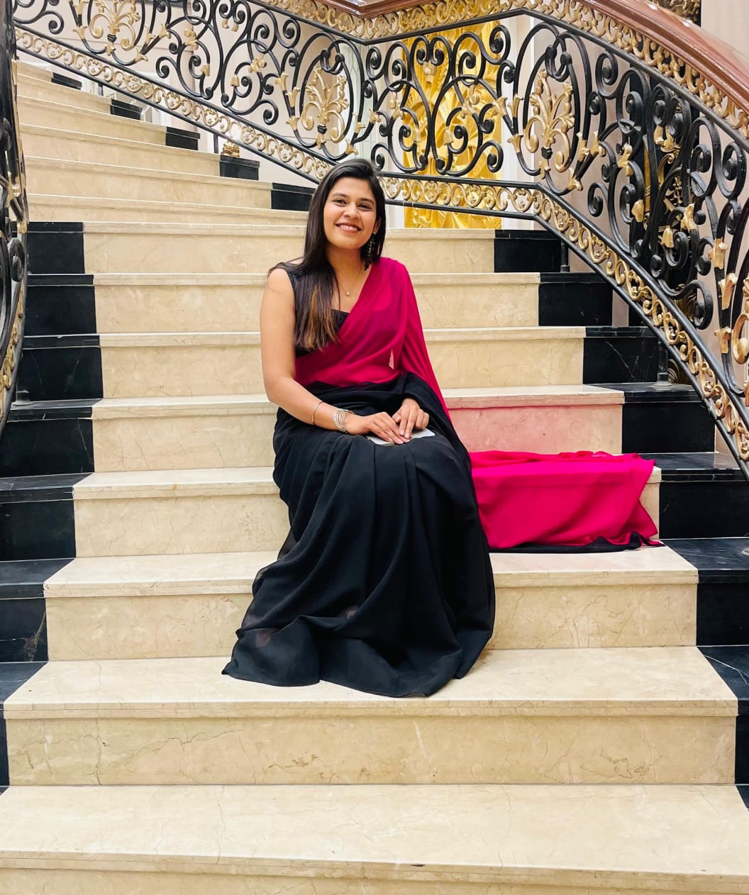 matrimonial services in delhi