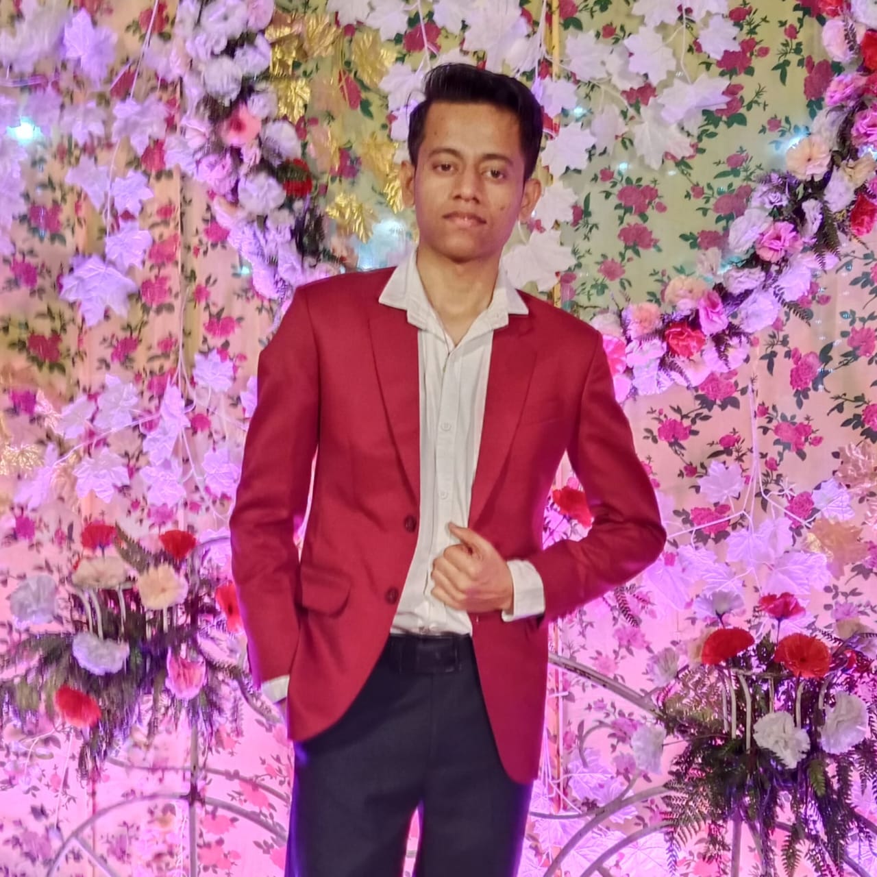 matrimonial services in delhi