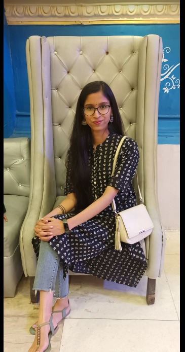 matrimonial services in delhi