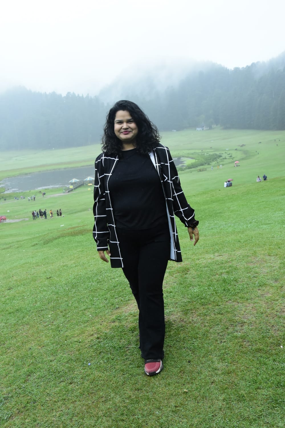 matrimonial services in delhi