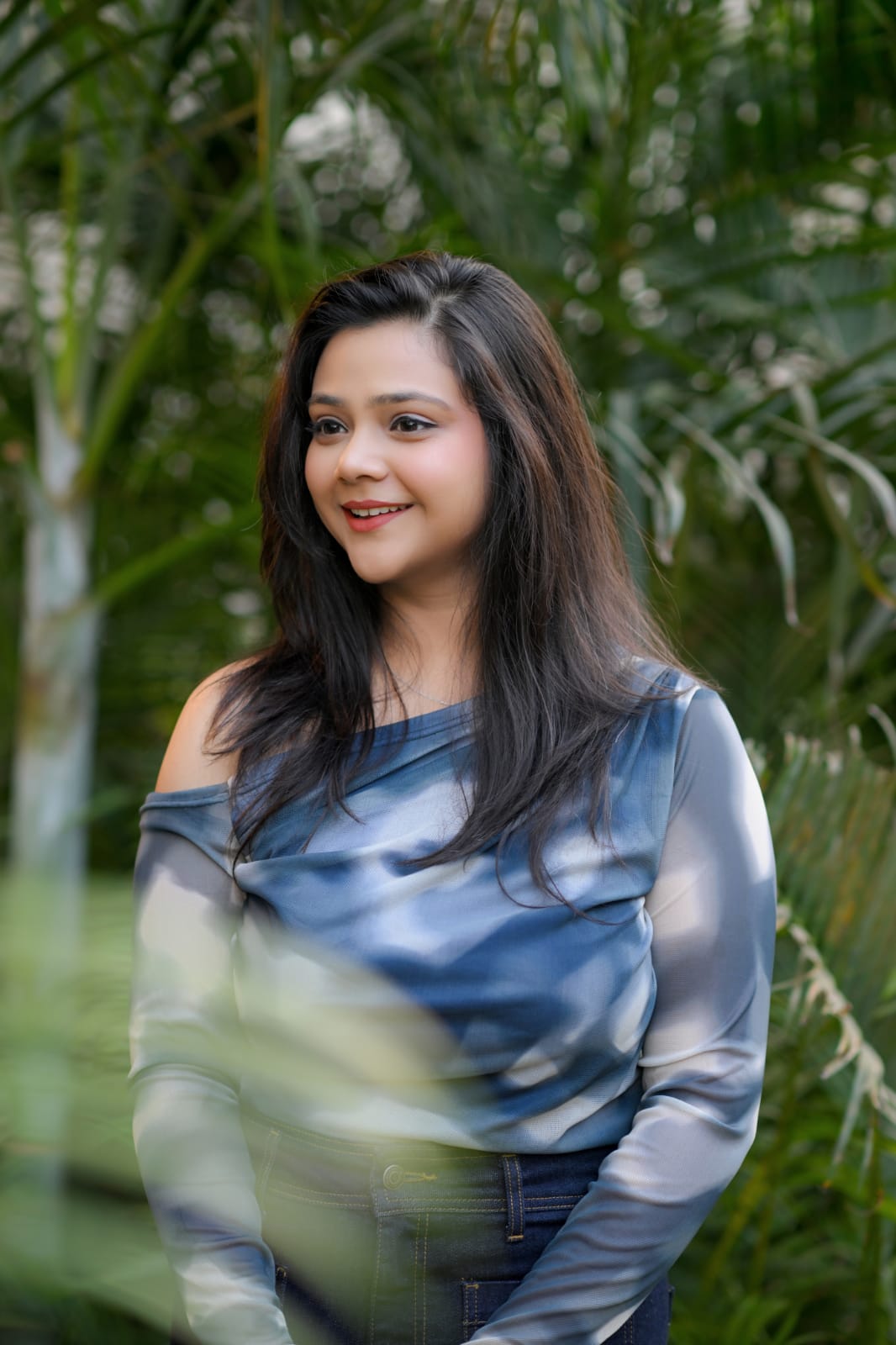 matrimonial services in delhi