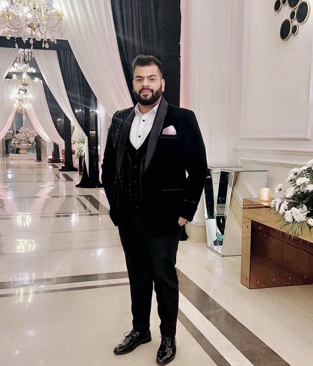 matrimonial services in delhi