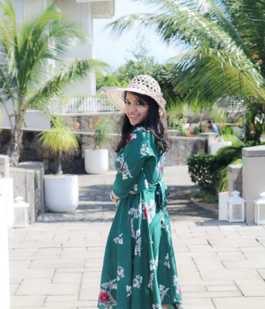 matrimonial services in delhi