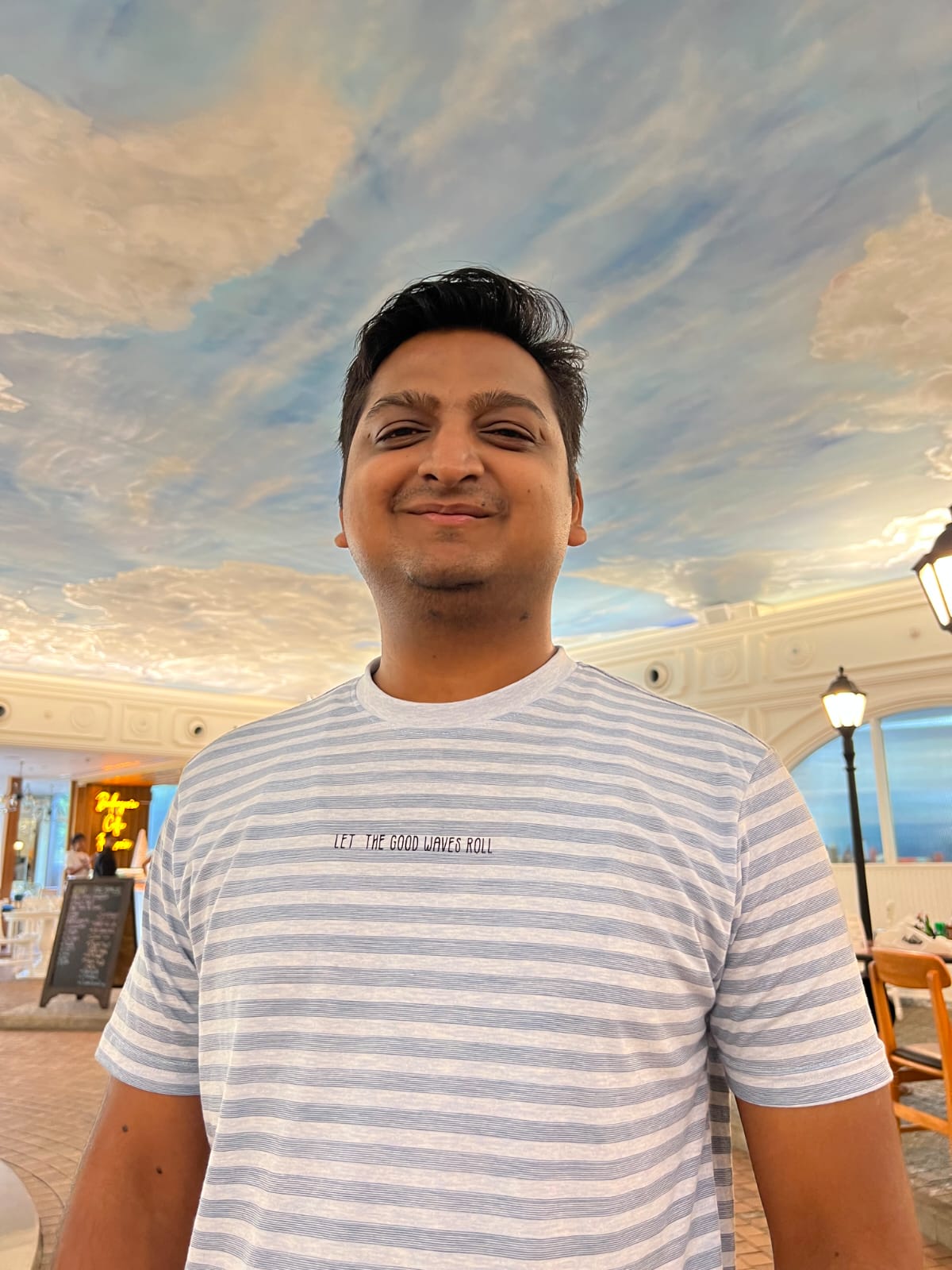 matrimonial services in delhi