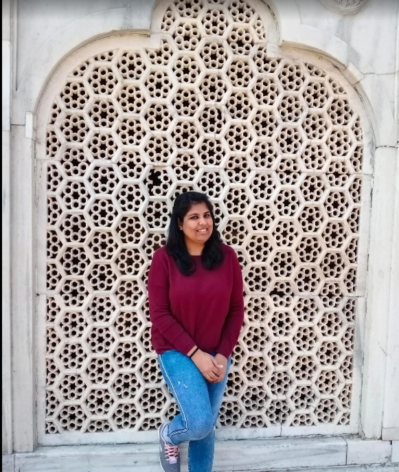 matrimonial services in delhi