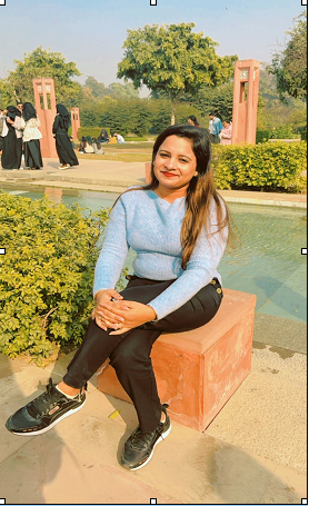 matrimonial services in delhi