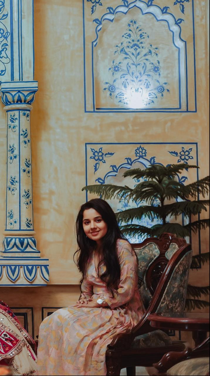 matrimonial services in delhi