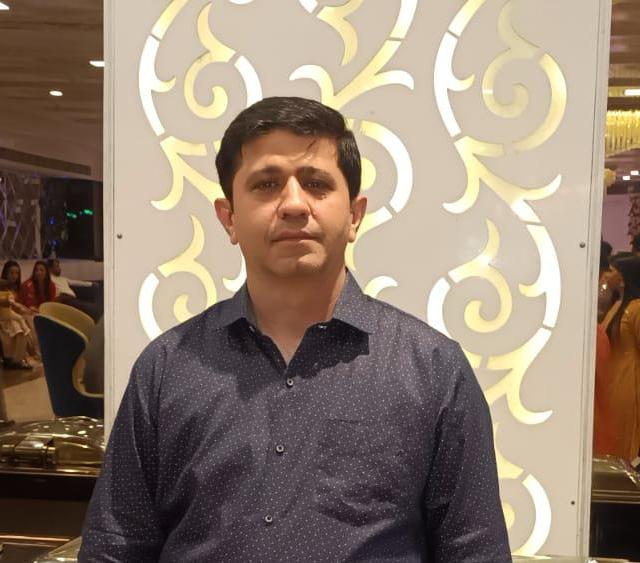 matrimonial services in delhi