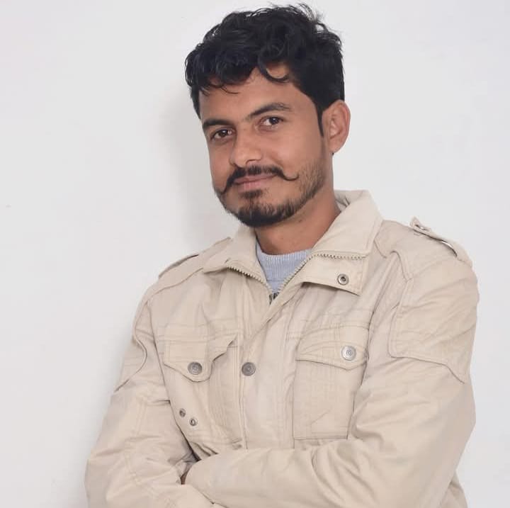 matrimonial services in delhi