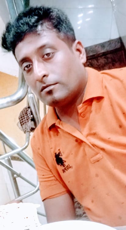 matrimonial services in delhi