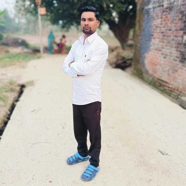 matrimonial services in delhi