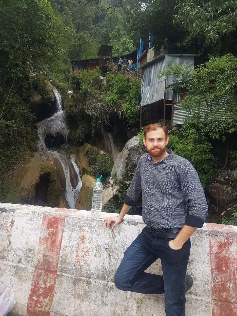 matrimonial services in delhi