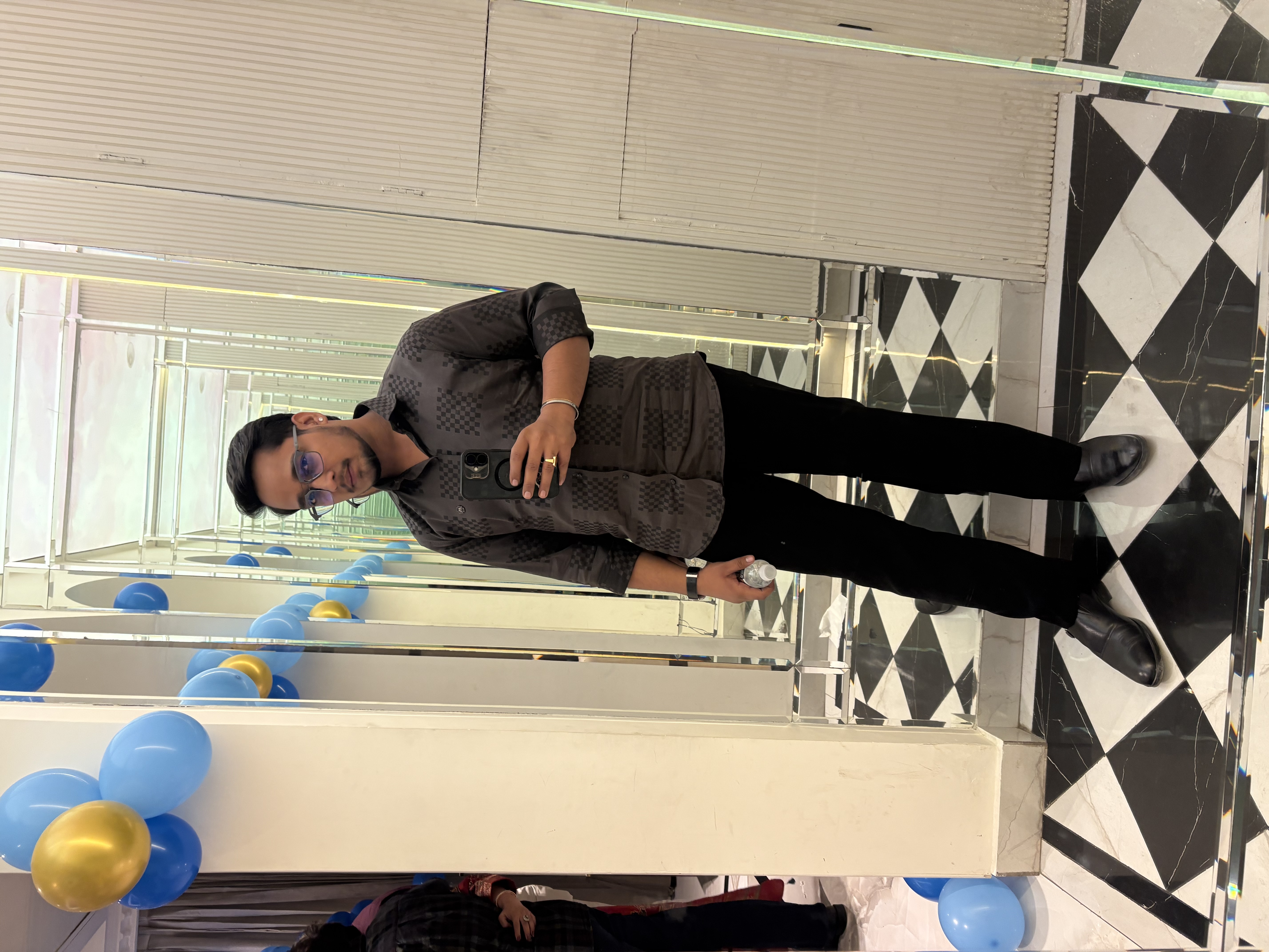 matrimonial services in delhi