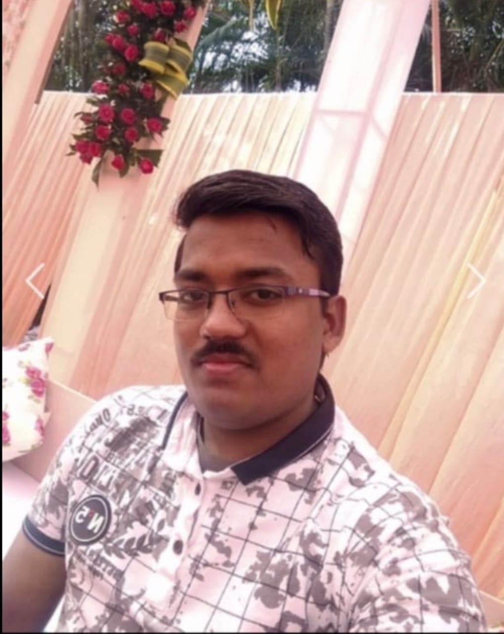 matrimonial services in delhi