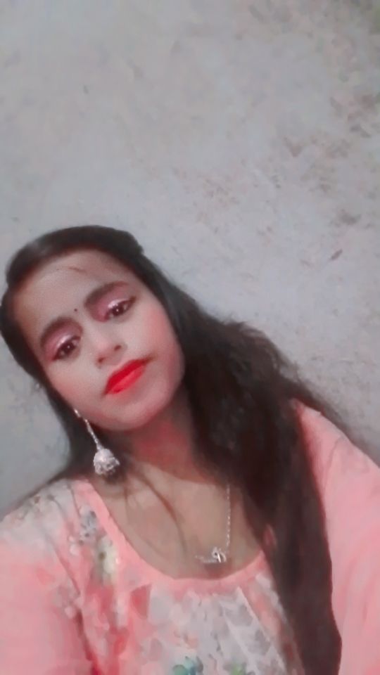 matrimonial services in delhi