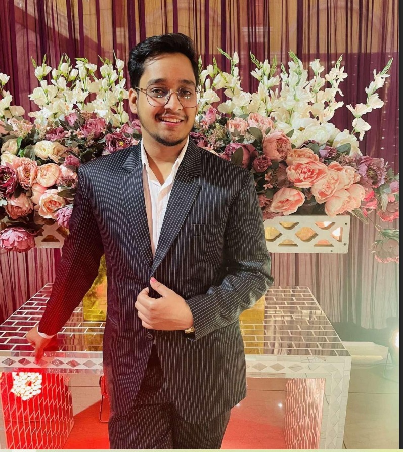 matrimonial services in delhi