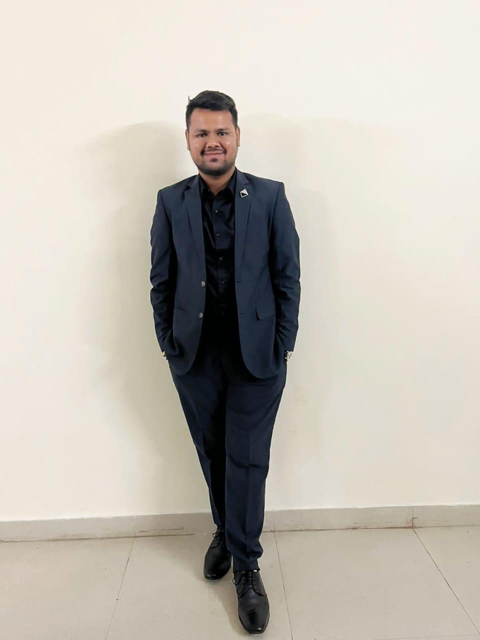 matrimonial services in delhi