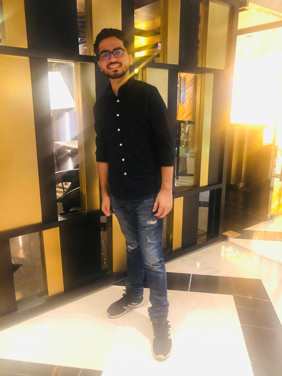 matrimonial services in delhi