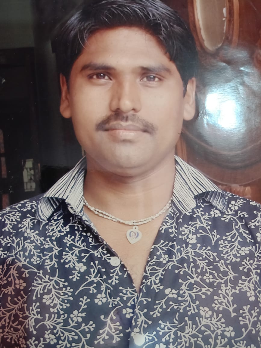 matrimonial services in delhi