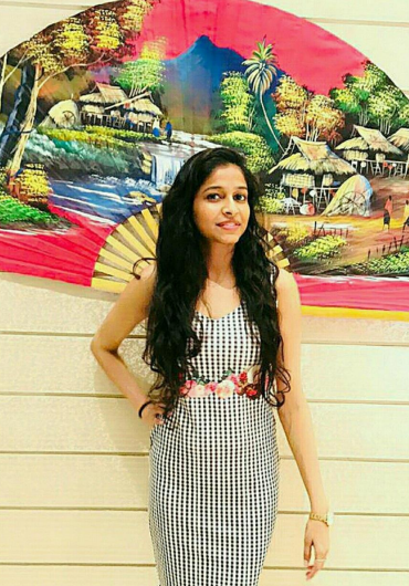 matrimonial services in delhi