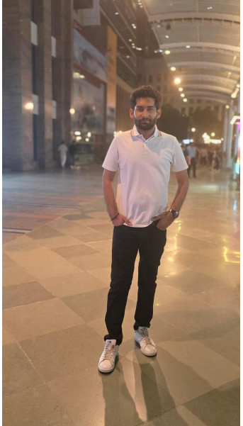 matrimonial services in delhi