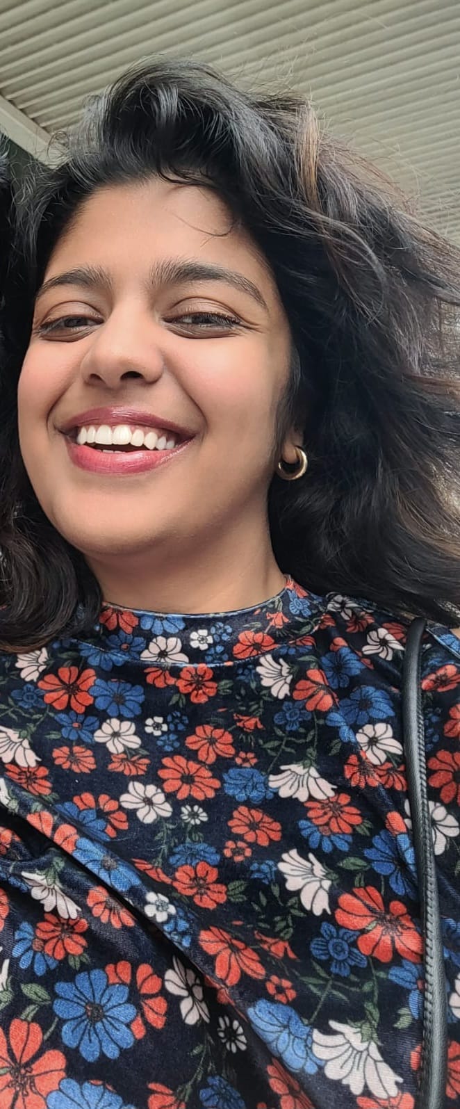 matrimonial services in delhi