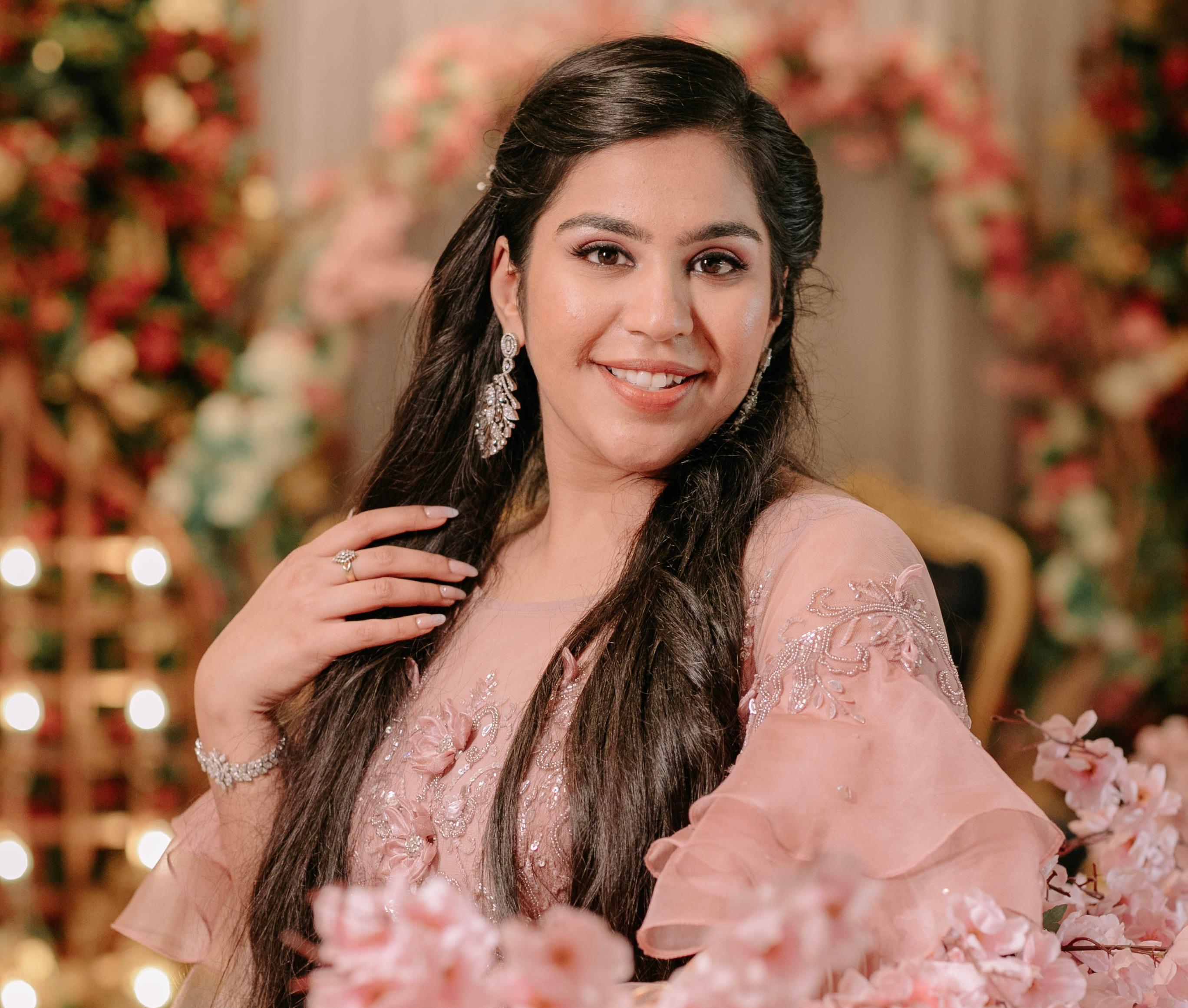 matrimonial services in delhi