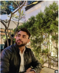 matrimonial services in delhi