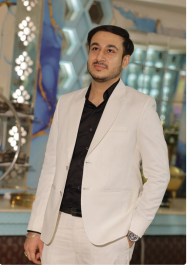 matrimonial services in delhi