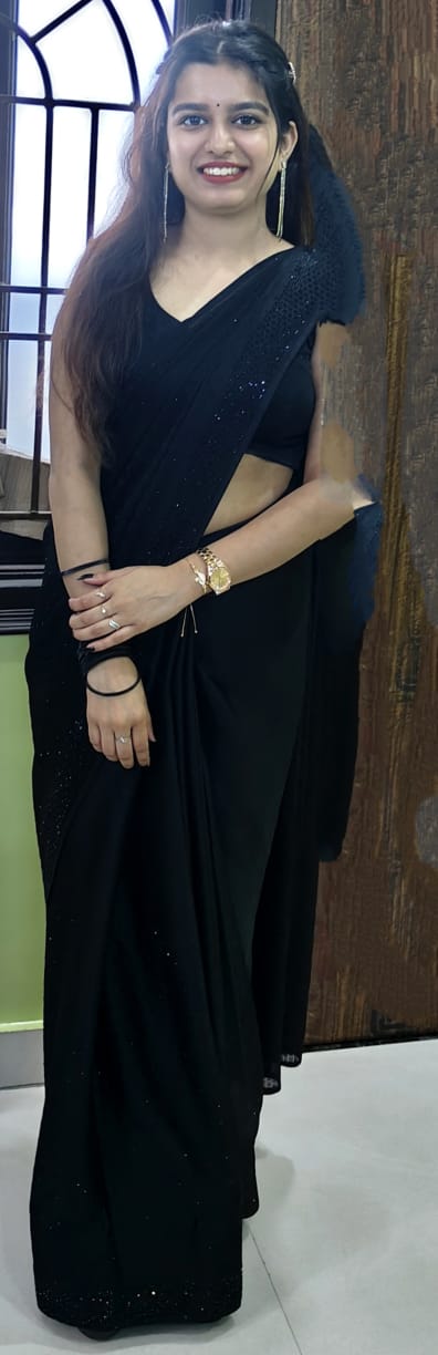 matrimonial services in delhi