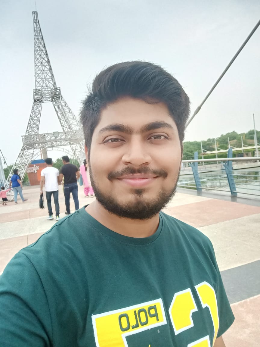 matrimonial services in delhi