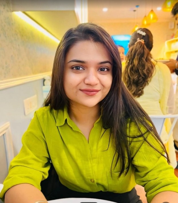 matrimonial services in delhi