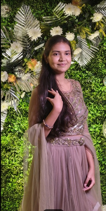 matrimonial services in delhi