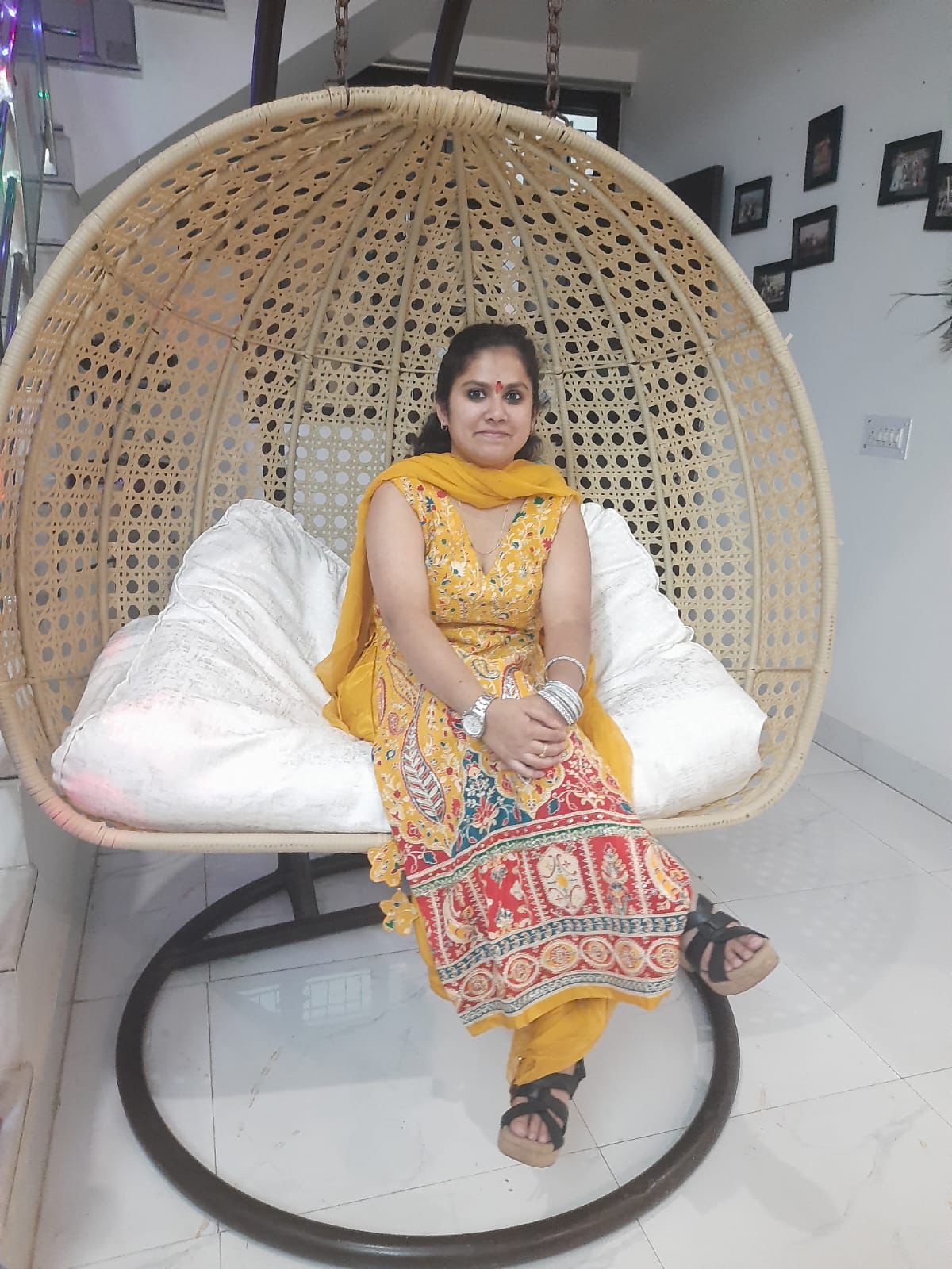 matrimonial services in delhi