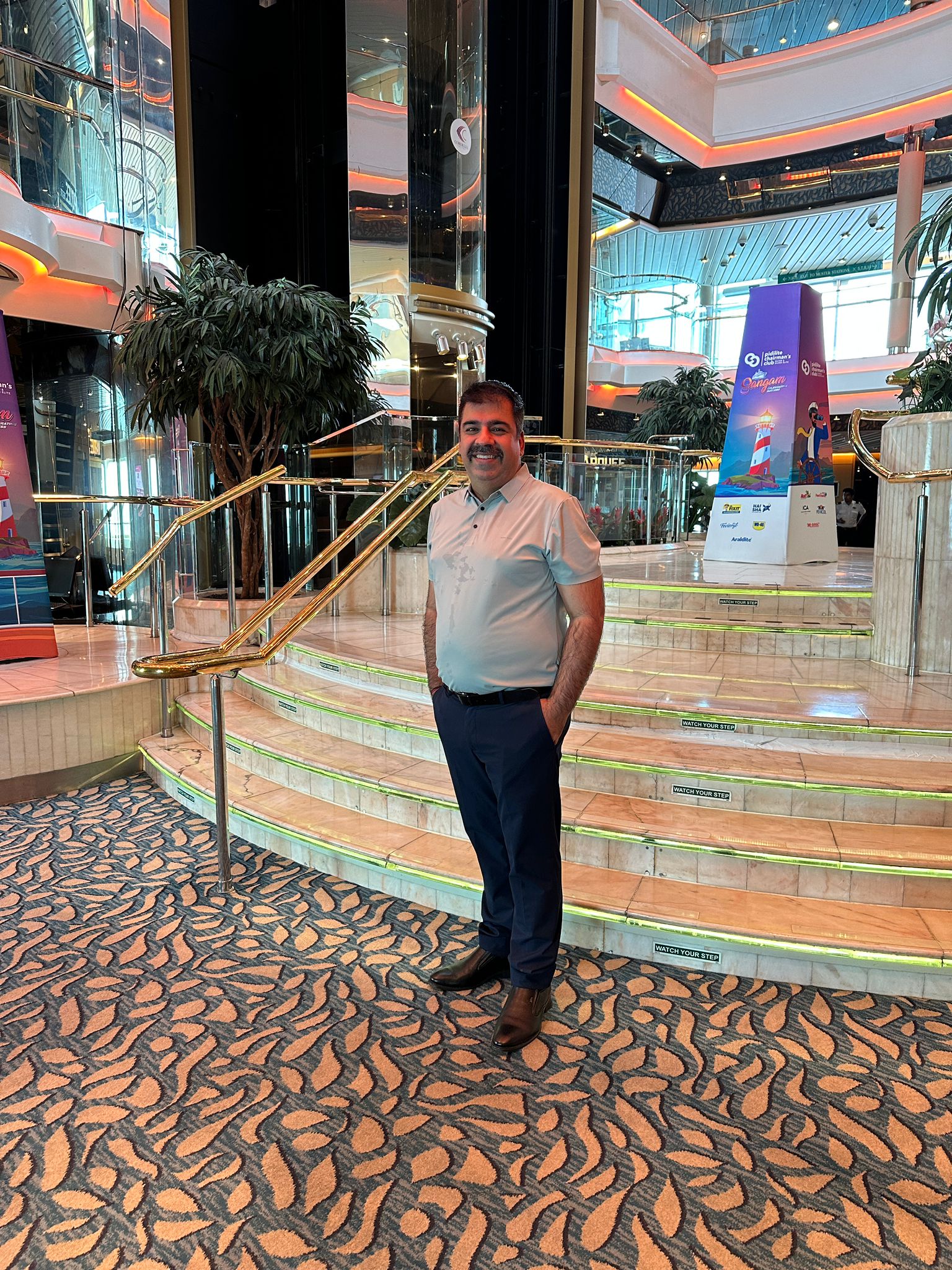 matrimonial services in delhi