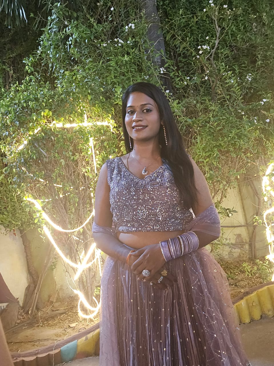 matrimonial services in delhi