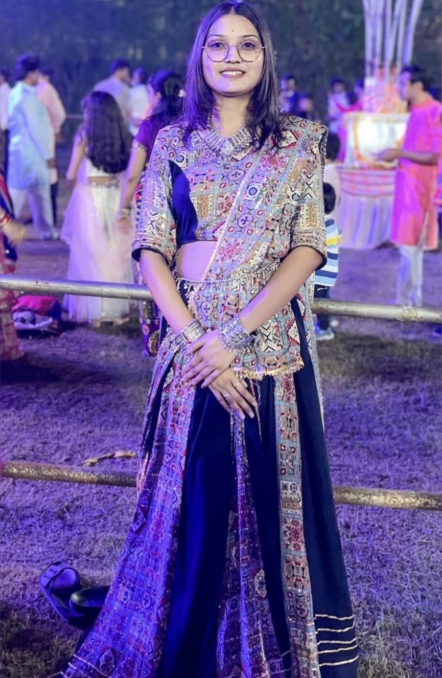 matrimonial services in delhi