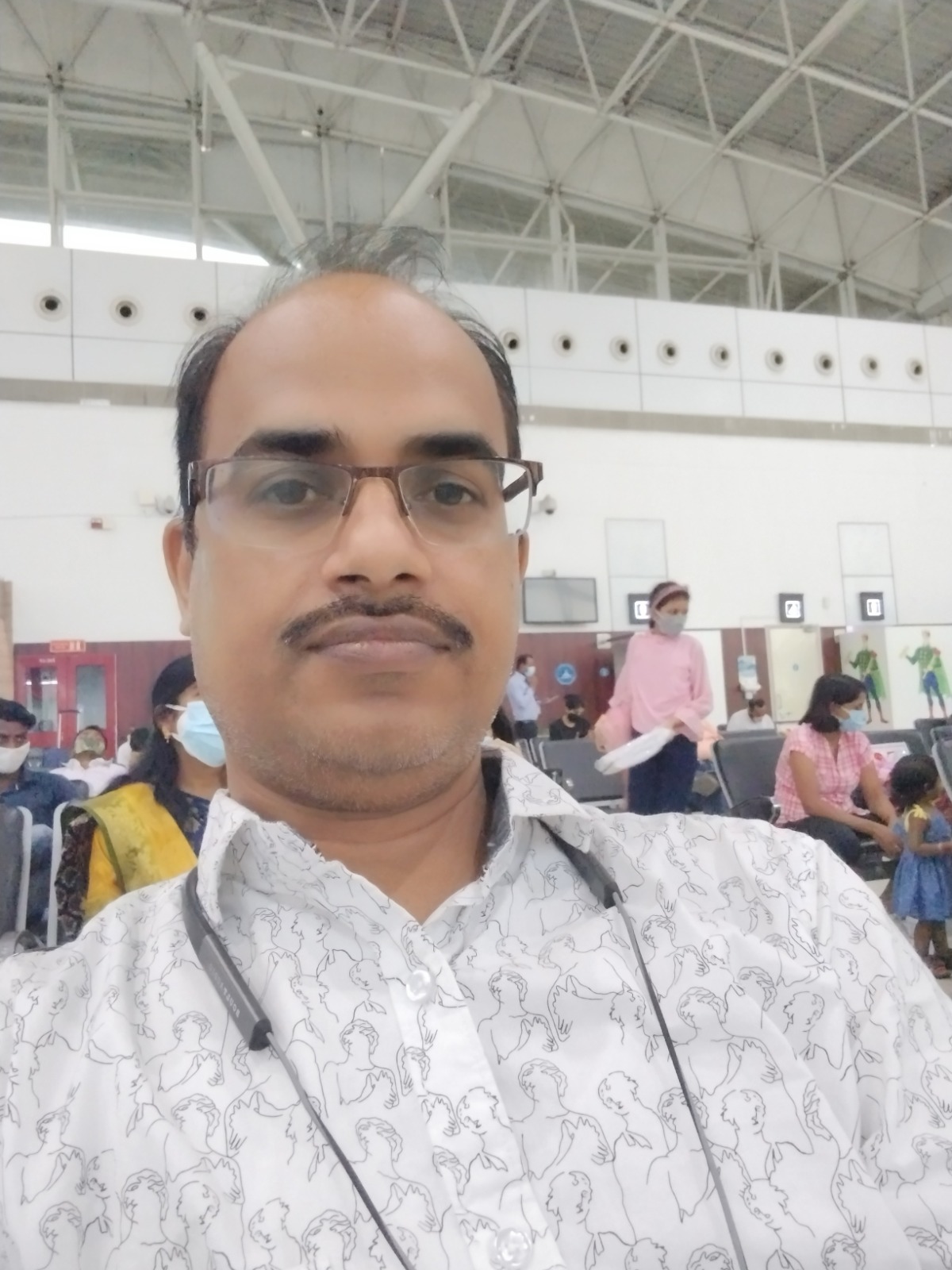 matrimonial services in delhi