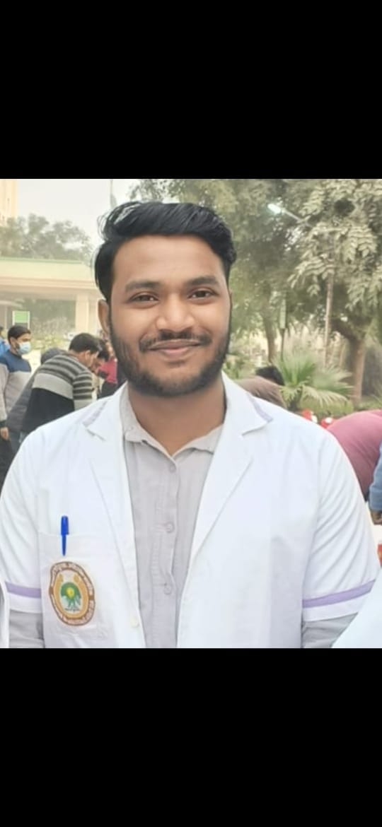 matrimonial services in delhi