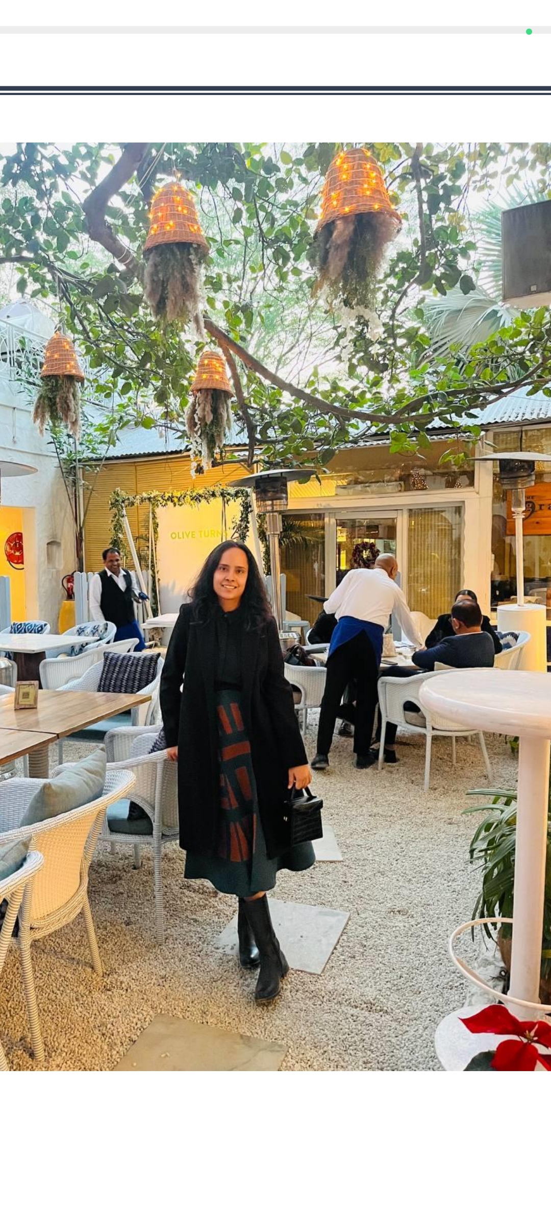 matrimonial services in delhi