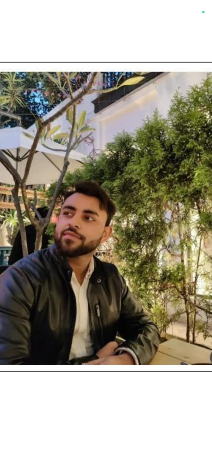 matrimonial services in delhi