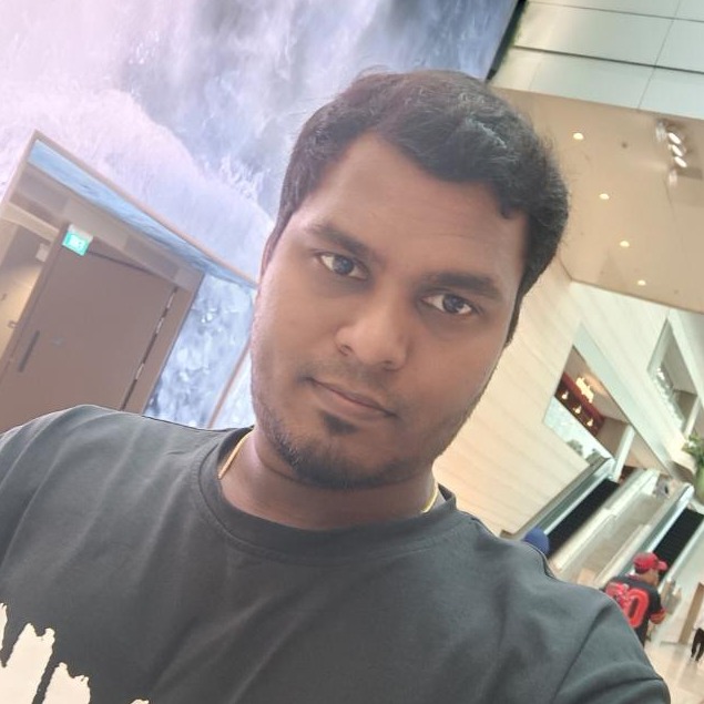 matrimonial services in delhi