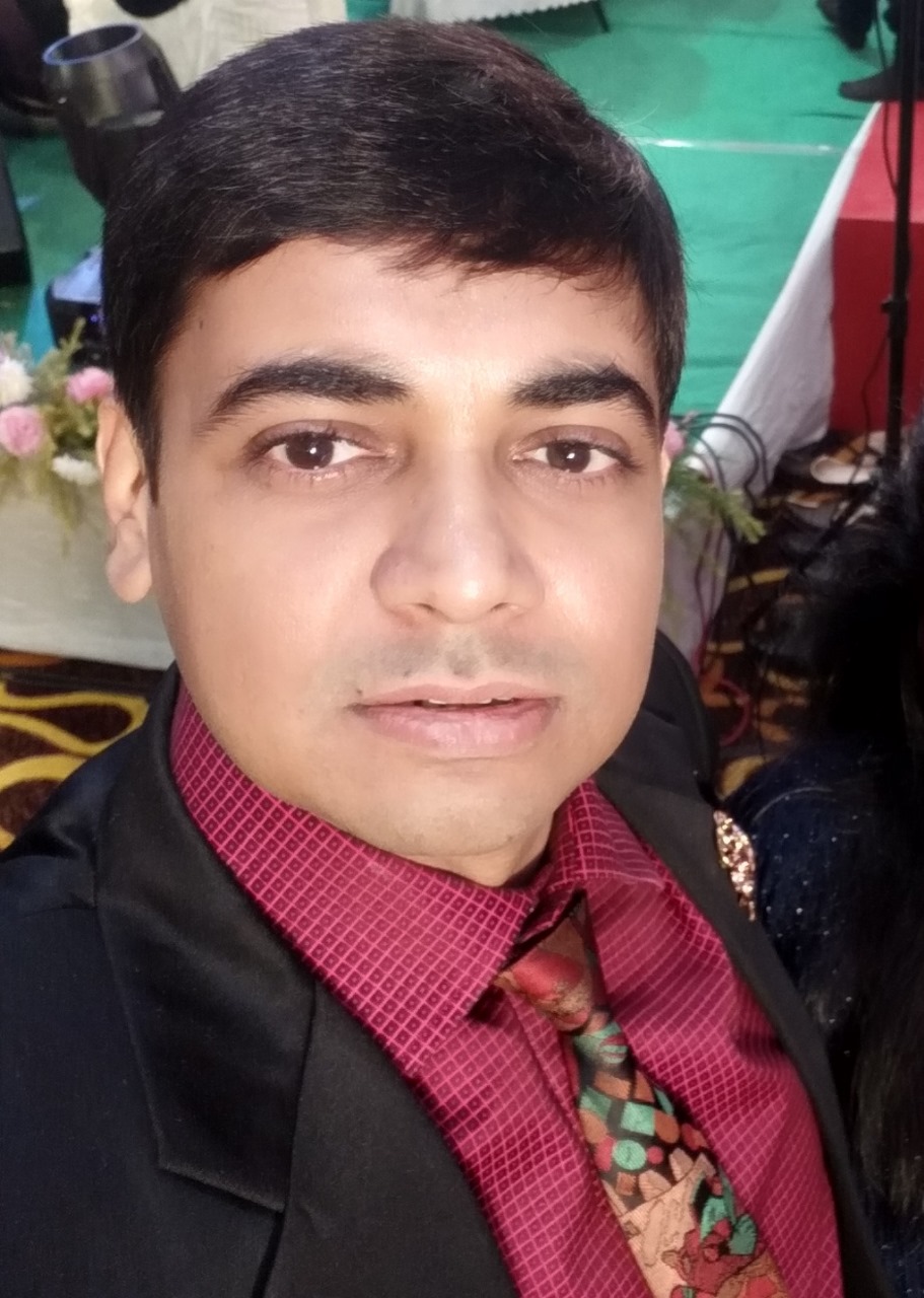 matrimonial services in delhi