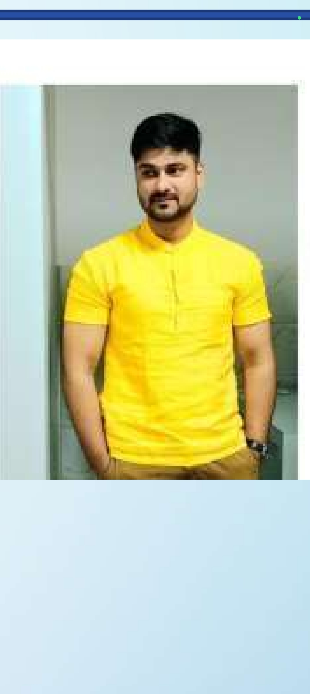 matrimonial services in delhi