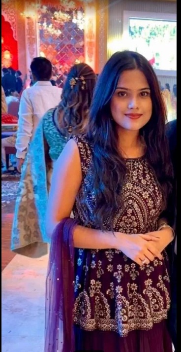 matrimonial services in delhi